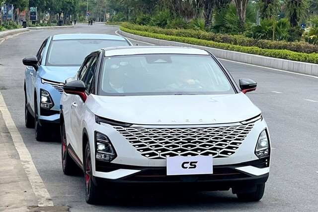 omoda-c5-tai-viet-nam