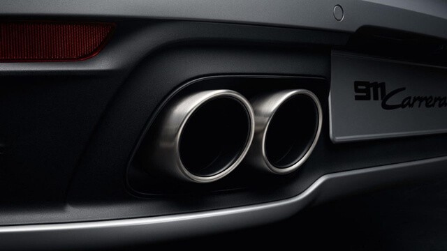 ong-khoi-porsche-911-carrera-s1