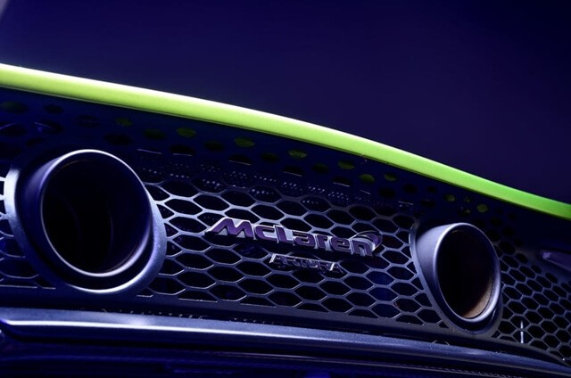 ong-xa-xe-mclaren-artura