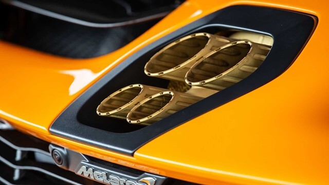 ong-xa-xe-mclaren-senna-lm