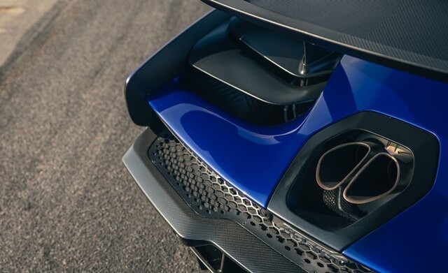 ong-xa-xe-mclaren-senna