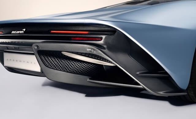 ong-xa-xe-mclaren-speedtail