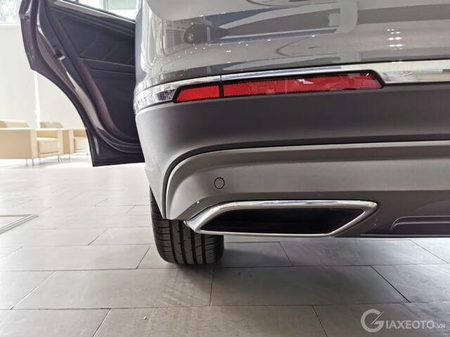 ong-xa-xe-volkswagen-tiguan-elegance