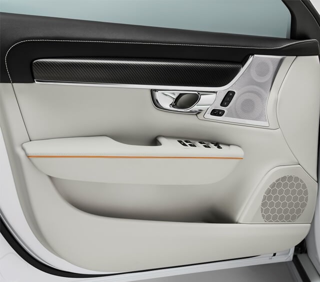 op-cua-Volvo-V90