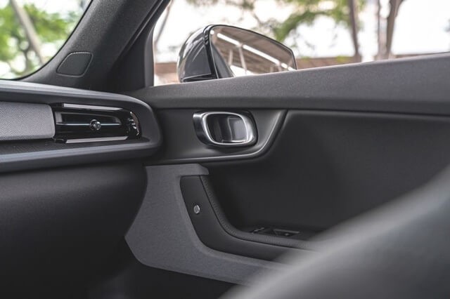 op-cua-polestar-2021