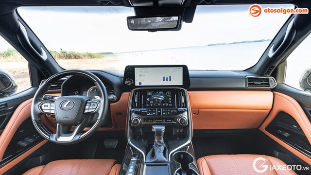 op-go-Shimamoku-tren-lexus-lx600-vip