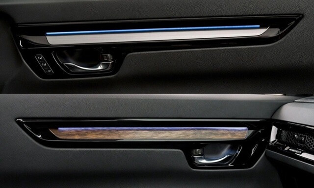 op-trang-tri-cabin-xe-honda-crv-2025