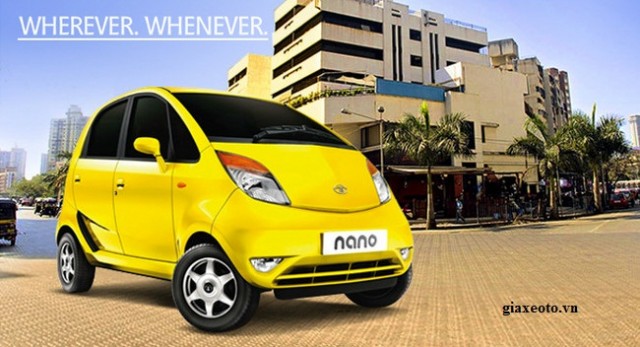 xe-oto-gia-re-tata-nano