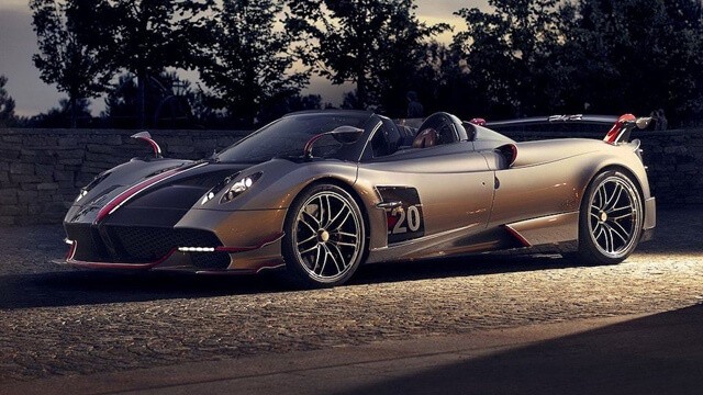 pagani-huayra-bc-roadster-ra-mat