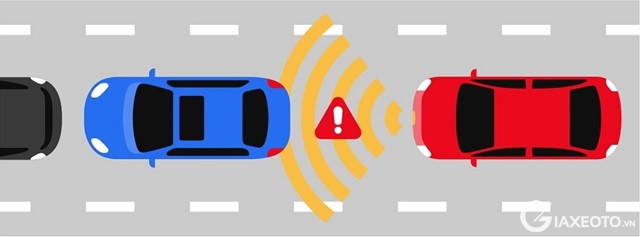 pcs-he-thong-canh-bao-tien-va-cham