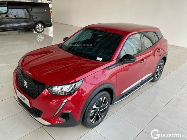 peugeot-2008-2023-an-toan