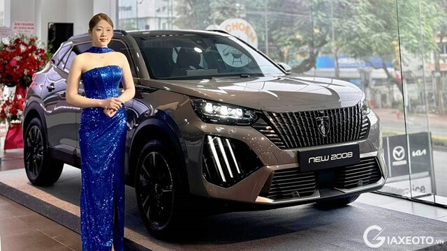 peugeot-2008-2025-co-gi-moi