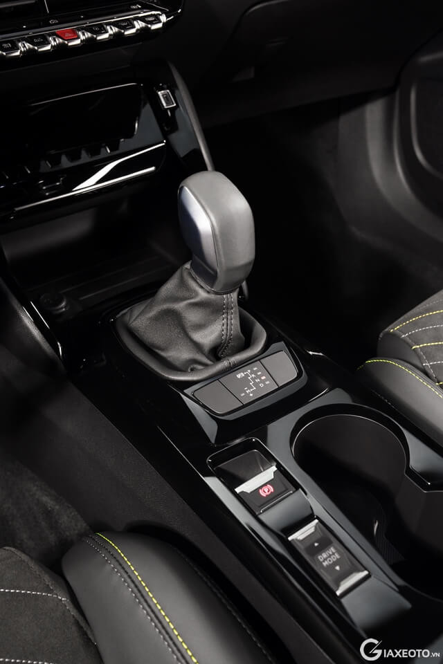 peugeot-2008-can-so