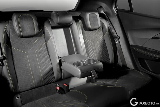 peugeot-2008-hang-ghe-sau