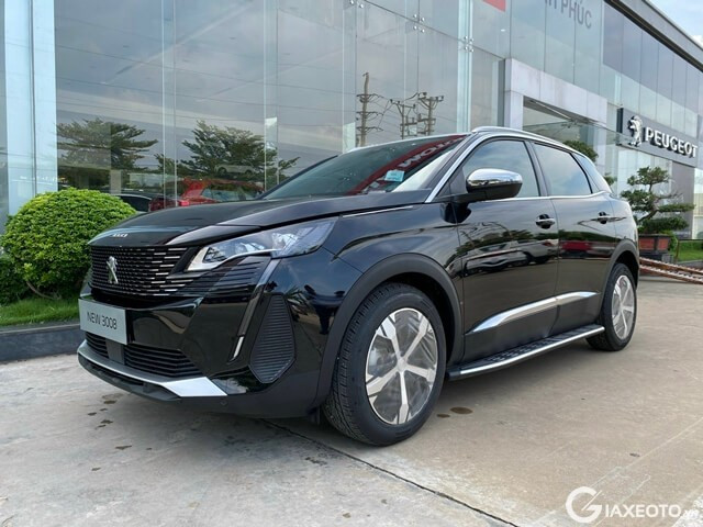 peugeot-3008-2024-co-gi-moi