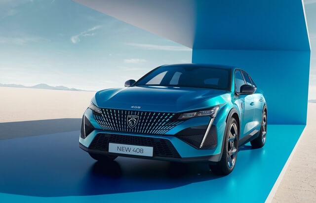 peugeot-408-ngon-ngu-thiet-ke-new-i-cockpit