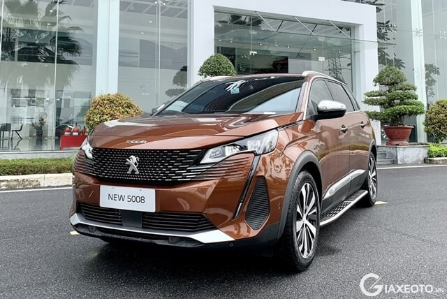 peugeot-new-i-cockpit-la-gi