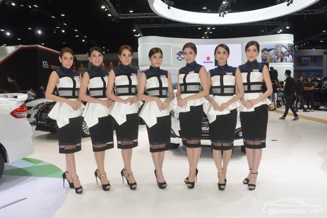 pg-girls-bangkok-motor-show