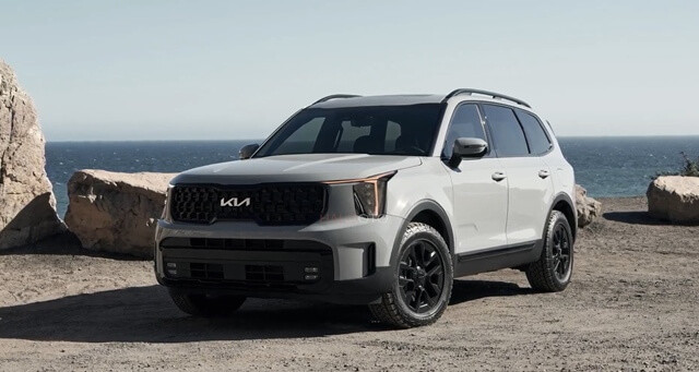 phac-hoa-Kia-Telluride-2025