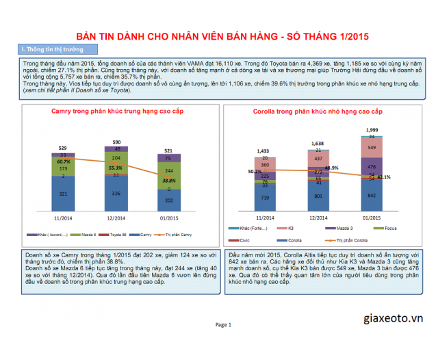 phan-khuc-xe-oto-hang-c-d-1-2015