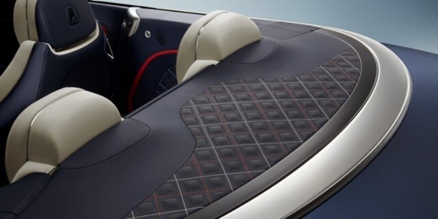 phan-mui-Bentley-continental-GT-Mulliner-convertibl