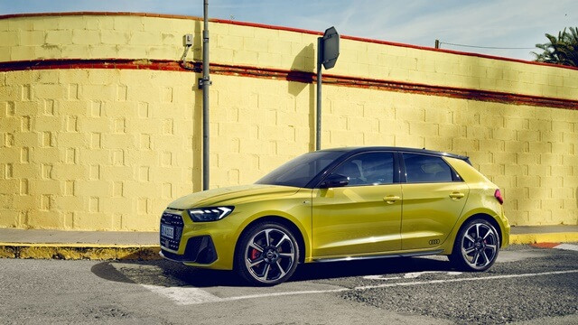 phan-than-xe-audi-a1