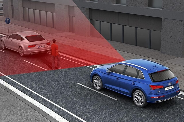 phanh-khan-cap-tu-dong-aeb