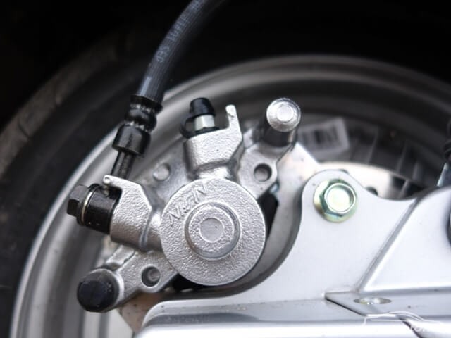 phanh-sau-xe-vinfast-klara