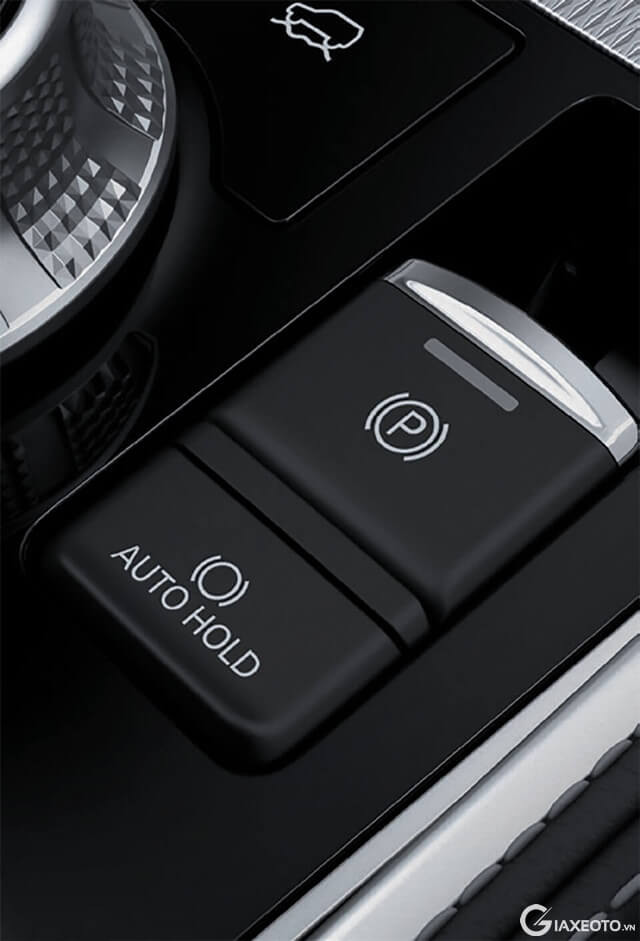 phanh-tu-dong-va-auto-hold