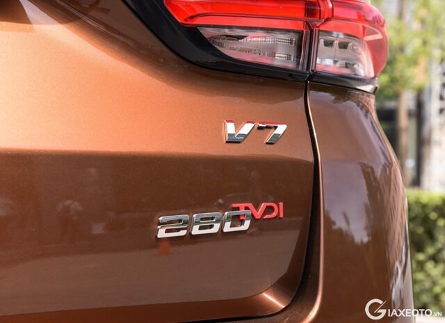 phien-ban-brilliance-v7-280-tvdi