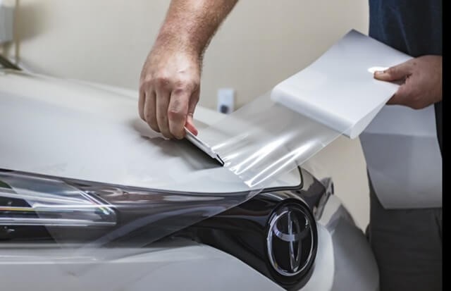 phim-bao-ve-son-oto-ppf-dan-phim