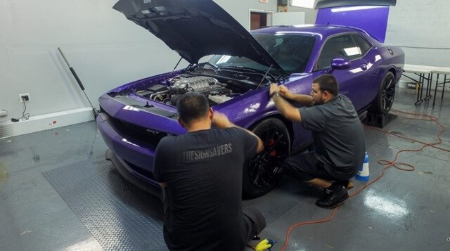 phim-bao-ve-son-oto-ppf-thi-cong