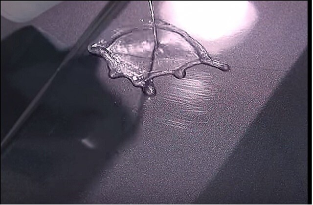 phim-bao-ve-son-oto-ppf