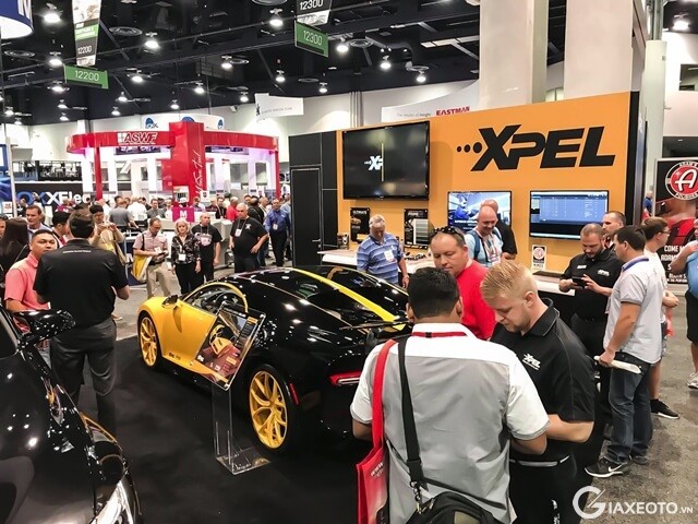 phim-cach-nhiet-cao-cap-xpel-xuat-xu-tu-my