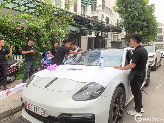 phim-cach-nhiet-classis-tai-nha1