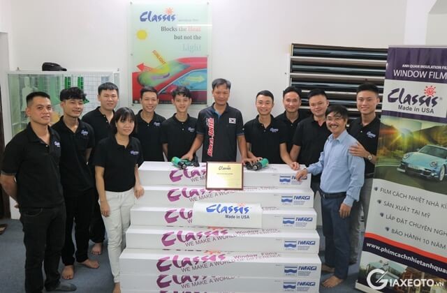 phim-cach-nhiet-classis