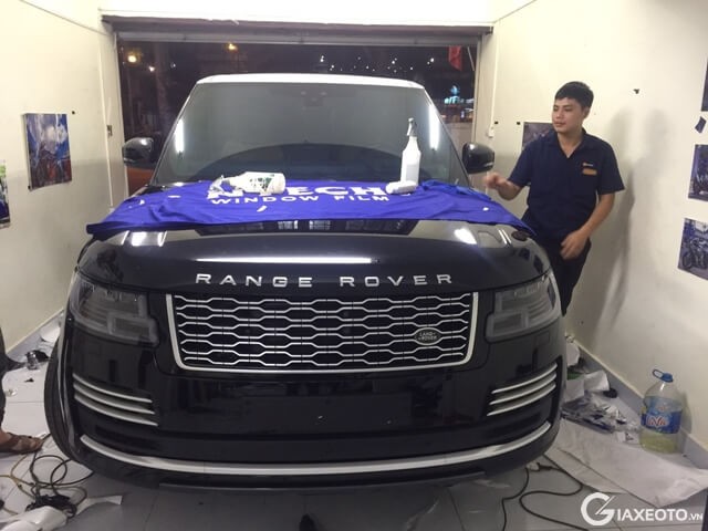 phim-cach-nhiet-ntech-3