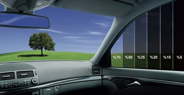 phim-cach-nhiet-orafol