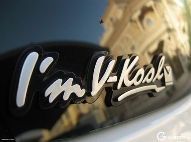 phim-cach-nhiet-oto-v-kool