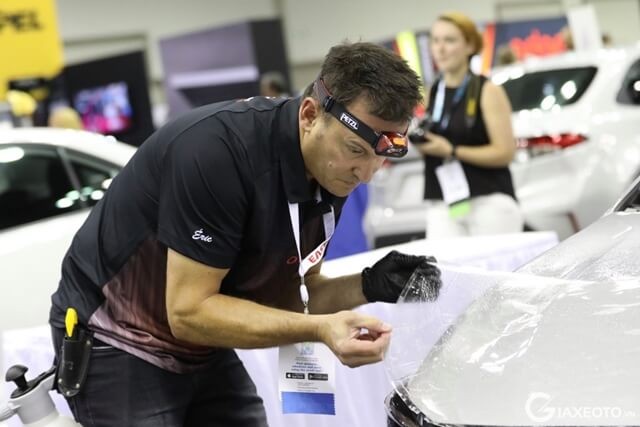 phim-cach-nhiet-suntek-2