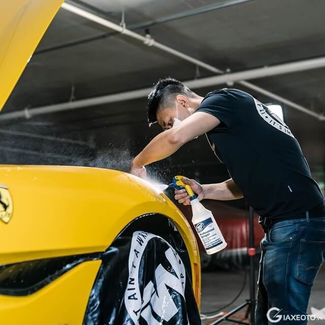 phim-cach-nhiet-suntek1