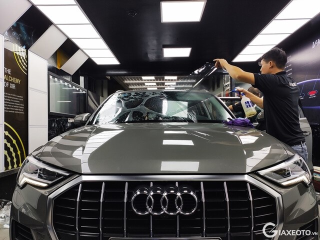 phim-cach-nhiet-vkool-2