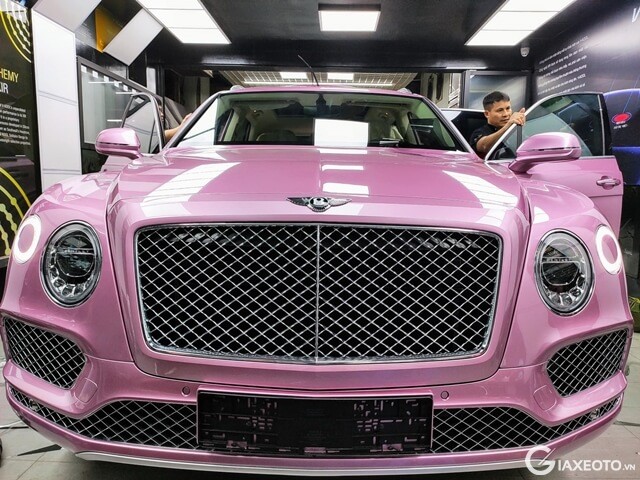 phim-cach-nhiet-vkool