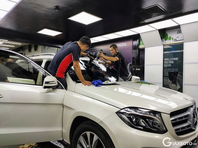 phim-cach-nhiet-vkool-4