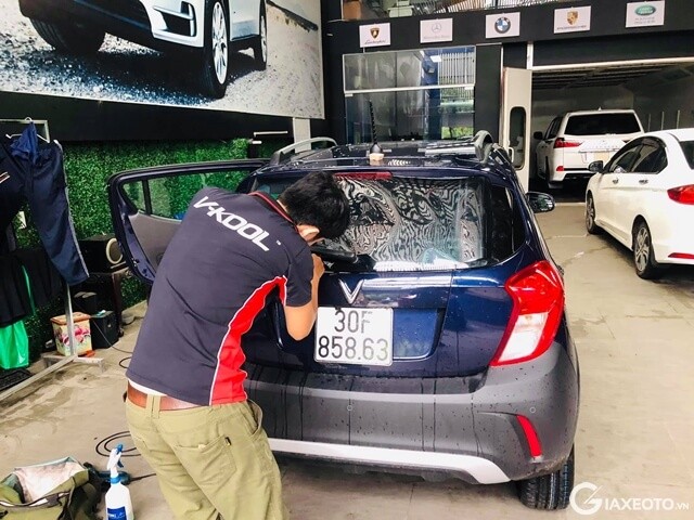 phim-cach-nhiet-vkool-5