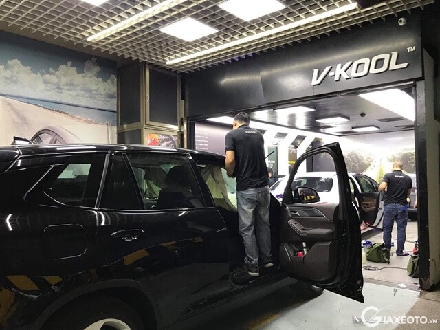 phim-cach-nhiet-vkool1