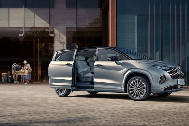 phong-cach-thiet-ke-cua-hyundai-custo