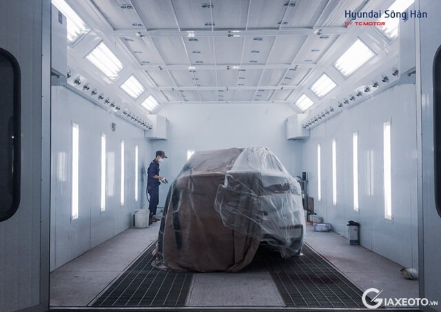 phong-son-tieu-chuan-hyundai-song-han