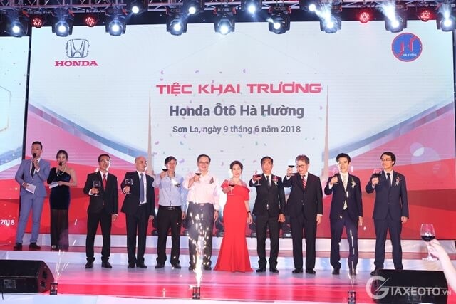 phuong-tram-hoat-dong-honda-oto-ha-huong-son-la