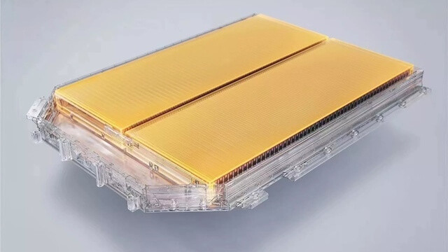 pin-golden-battery-tren-zeekr-007
